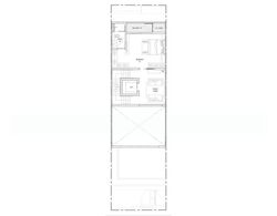 Shrewsbury Road (D11), Terrace #555851031